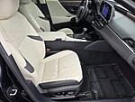 Used 2025 LEXUS ES 350 in WEST PALM BEACH, FLORIDA (Photo 27)