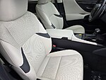 Used 2025 LEXUS ES 350 in WEST PALM BEACH, FLORIDA (Photo 28)