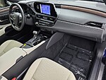 Used 2025 LEXUS ES 350 in WEST PALM BEACH, FLORIDA (Photo 29)