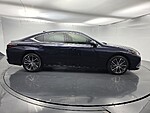 Used 2025 LEXUS ES 350 in WEST PALM BEACH, FLORIDA (Photo 3)