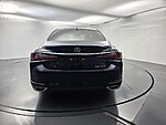 Used 2025 LEXUS ES 350 in WEST PALM BEACH, FLORIDA (Photo 5)
