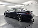 Used 2025 LEXUS ES 350 in WEST PALM BEACH, FLORIDA (Photo 6)