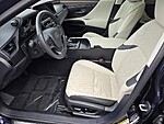 Used 2025 LEXUS ES 350 in WEST PALM BEACH, FLORIDA (Photo 9)