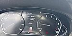 Used 2022 BMW X3 SDRIVE30I in WEST PALM BEACH, FLORIDA
