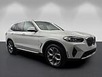 Used 2022 BMW X3 SDRIVE30I in WEST PALM BEACH, FLORIDA (Photo 1)