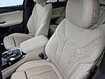 Used 2022 BMW X3 SDRIVE30I in WEST PALM BEACH, FLORIDA (Photo 10)