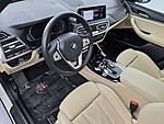 Used 2022 BMW X3 SDRIVE30I in WEST PALM BEACH, FLORIDA (Photo 11)