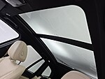 Used 2022 BMW X3 SDRIVE30I in WEST PALM BEACH, FLORIDA (Photo 12)