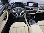 Used 2022 BMW X3 SDRIVE30I in WEST PALM BEACH, FLORIDA (Photo 13)