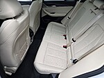 Used 2022 BMW X3 SDRIVE30I in WEST PALM BEACH, FLORIDA (Photo 14)