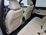 Used 2022 BMW X3 SDRIVE30I in WEST PALM BEACH, FLORIDA (Photo 15)