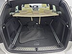 Used 2022 BMW X3 SDRIVE30I in WEST PALM BEACH, FLORIDA (Photo 16)