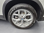 Used 2022 BMW X3 SDRIVE30I in WEST PALM BEACH, FLORIDA (Photo 17)