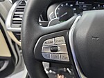 Used 2022 BMW X3 SDRIVE30I in WEST PALM BEACH, FLORIDA (Photo 19)
