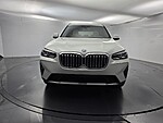 Used 2022 BMW X3 SDRIVE30I in WEST PALM BEACH, FLORIDA (Photo 2)