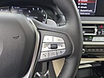 Used 2022 BMW X3 SDRIVE30I in WEST PALM BEACH, FLORIDA (Photo 20)