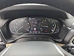 Used 2022 BMW X3 SDRIVE30I in WEST PALM BEACH, FLORIDA (Photo 21)