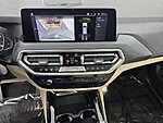 Used 2022 BMW X3 SDRIVE30I in WEST PALM BEACH, FLORIDA (Photo 22)