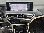 Used 2022 BMW X3 SDRIVE30I in WEST PALM BEACH, FLORIDA (Photo 23)