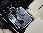 Used 2022 BMW X3 SDRIVE30I in WEST PALM BEACH, FLORIDA (Photo 24)