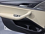 Used 2022 BMW X3 SDRIVE30I in WEST PALM BEACH, FLORIDA (Photo 25)