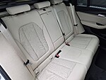 Used 2022 BMW X3 SDRIVE30I in WEST PALM BEACH, FLORIDA (Photo 26)