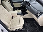 Used 2022 BMW X3 SDRIVE30I in WEST PALM BEACH, FLORIDA (Photo 27)