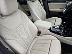 Used 2022 BMW X3 SDRIVE30I in WEST PALM BEACH, FLORIDA (Photo 28)