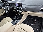 Used 2022 BMW X3 SDRIVE30I in WEST PALM BEACH, FLORIDA (Photo 29)
