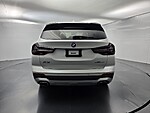 Used 2022 BMW X3 SDRIVE30I in WEST PALM BEACH, FLORIDA (Photo 5)