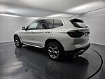 Used 2022 BMW X3 SDRIVE30I in WEST PALM BEACH, FLORIDA (Photo 6)