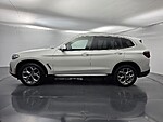 Used 2022 BMW X3 SDRIVE30I in WEST PALM BEACH, FLORIDA (Photo 7)