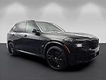 Used 2025 BMW X5 SDRIVE40I in WEST PALM BEACH, FLORIDA (Photo 1)