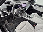 Used 2025 BMW X5 SDRIVE40I in WEST PALM BEACH, FLORIDA (Photo 10)