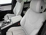 Used 2025 BMW X5 SDRIVE40I in WEST PALM BEACH, FLORIDA (Photo 11)
