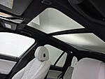 Used 2025 BMW X5 SDRIVE40I in WEST PALM BEACH, FLORIDA (Photo 12)