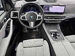 Used 2025 BMW X5 SDRIVE40I in WEST PALM BEACH, FLORIDA (Photo 13)