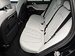 Used 2025 BMW X5 SDRIVE40I in WEST PALM BEACH, FLORIDA (Photo 14)