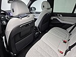 Used 2025 BMW X5 SDRIVE40I in WEST PALM BEACH, FLORIDA (Photo 15)