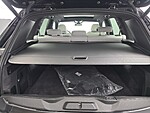 Used 2025 BMW X5 SDRIVE40I in WEST PALM BEACH, FLORIDA (Photo 16)