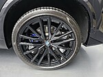 Used 2025 BMW X5 SDRIVE40I in WEST PALM BEACH, FLORIDA (Photo 17)