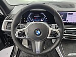 Used 2025 BMW X5 SDRIVE40I in WEST PALM BEACH, FLORIDA (Photo 18)