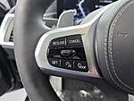 Used 2025 BMW X5 SDRIVE40I in WEST PALM BEACH, FLORIDA (Photo 19)