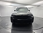 Used 2025 BMW X5 SDRIVE40I in WEST PALM BEACH, FLORIDA (Photo 2)