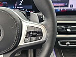 Used 2025 BMW X5 SDRIVE40I in WEST PALM BEACH, FLORIDA (Photo 20)