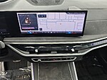 Used 2025 BMW X5 SDRIVE40I in WEST PALM BEACH, FLORIDA (Photo 21)