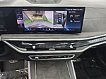 Used 2025 BMW X5 SDRIVE40I in WEST PALM BEACH, FLORIDA (Photo 22)