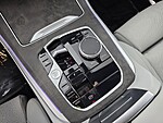 Used 2025 BMW X5 SDRIVE40I in WEST PALM BEACH, FLORIDA (Photo 23)