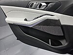 Used 2025 BMW X5 SDRIVE40I in WEST PALM BEACH, FLORIDA (Photo 24)