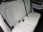Used 2025 BMW X5 SDRIVE40I in WEST PALM BEACH, FLORIDA (Photo 25)